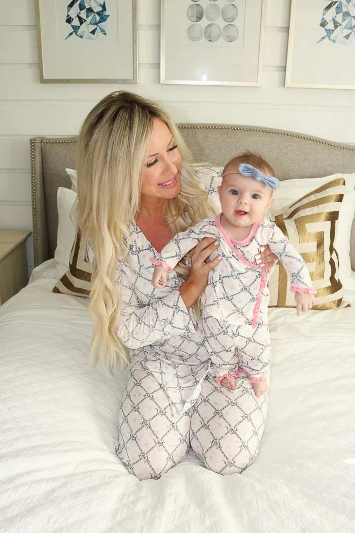 Baby mummy pajamas cheap